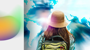 AI and the Future of Travel