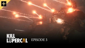 Episode 3
