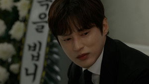 Episode 41