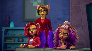 Power Heist