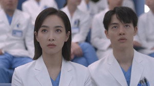 Episode 26
