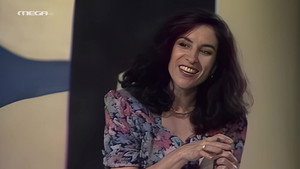 Episode 22