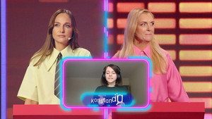 Episode 28