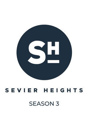 Season 3