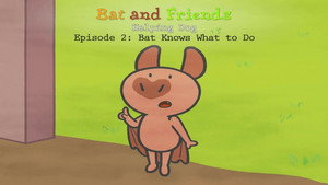 Episode 38