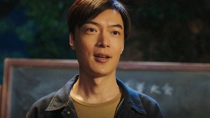 Episode 31