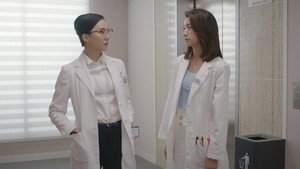 Episode 21