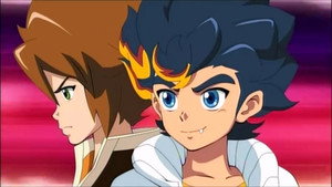 Episode 12