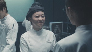 Episode 20