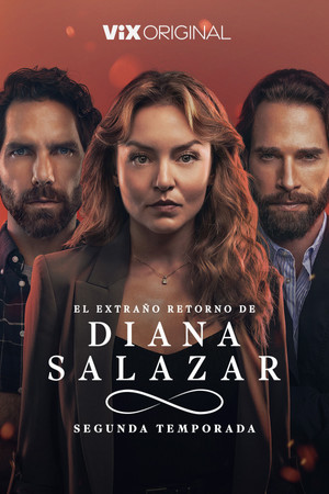 Season 2