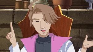 Episode 40