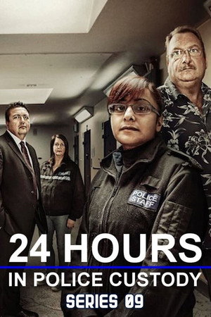Series 10