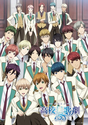 Season 3