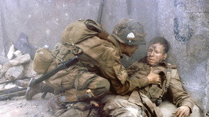 Carentan