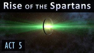 Act 5