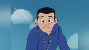 Episode 79