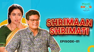 Anniversary Drama Unleashed: Keshav's Dream vs. Kokila's Outburst