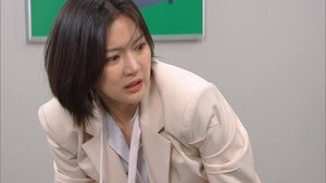 Episode 82