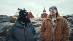 Episode 3