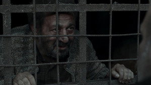 Different Camps, Same Suffering