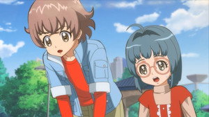 Episode 1