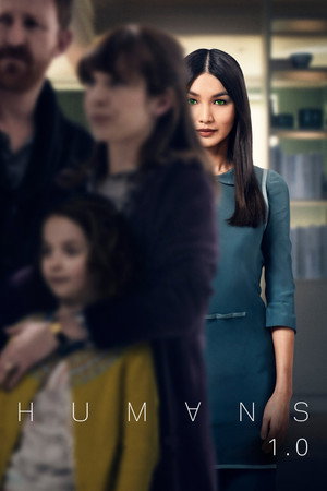 Series 1