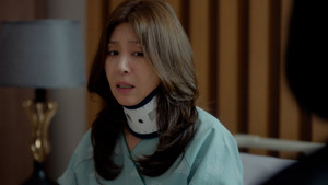 Ri-an and So-jeo’s Identity