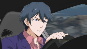 Episode 10