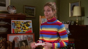 Haunted