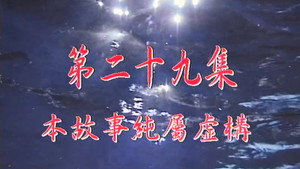 Episode 29