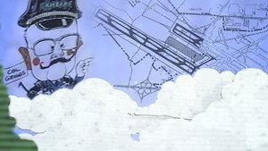 W-1W Boondoggle