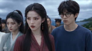 Episode 13