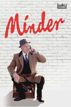 Series 5