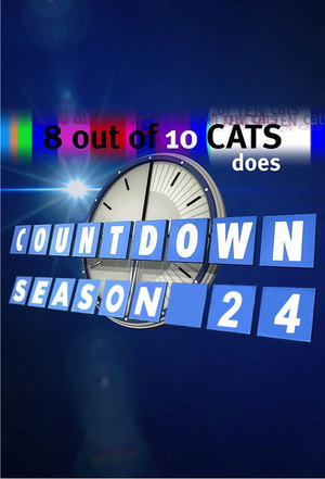 Series 24