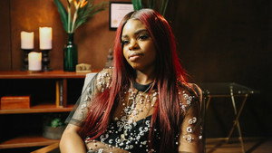 Dreezy