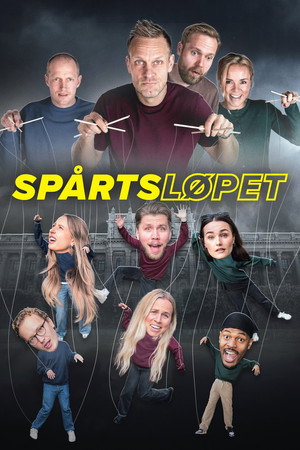 Season 5