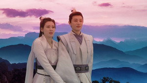 Episode 21