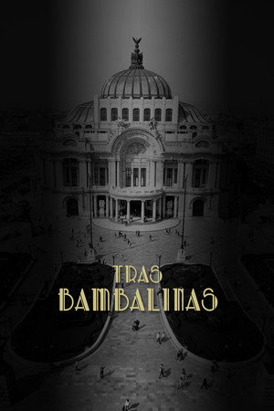 Miniseries