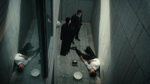 Episode 21