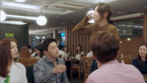 Episode.8