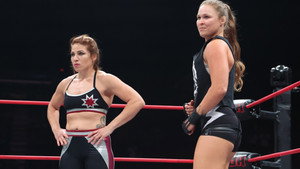 ROH On HonorClub Episode 039