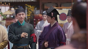 Episode 11