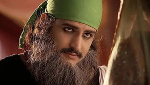 Episode 68 - Jodha Akbar