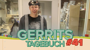 Episode 43