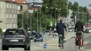 Denmark