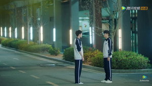 Episode 15