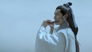 The Kirin Genius
