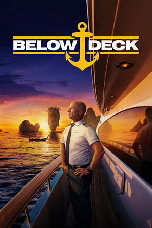 Season 13