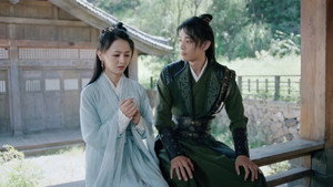 Episode 20