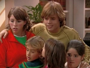 Episode 79